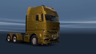 Image by ltn_alberich