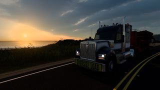 Image by Sonicdude1987