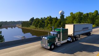 Image by Metalpancakes