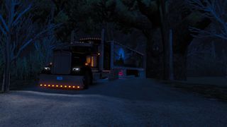 Image by JUAN9029