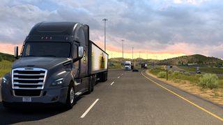 Image by AdrianoTibola