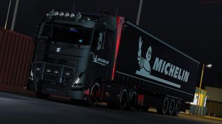 Image by KellerkinderLP