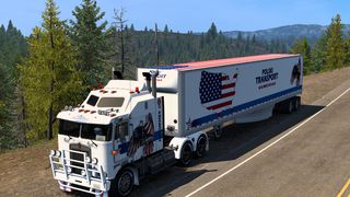 Image by Danielski123