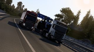 Image by RobiNex9151