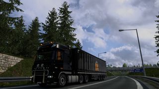 Image by AkbarAkbari