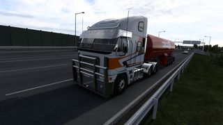 Image by DimonVolf65