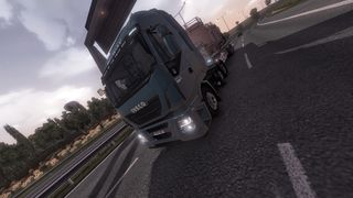 Image by Shakhtardfc1