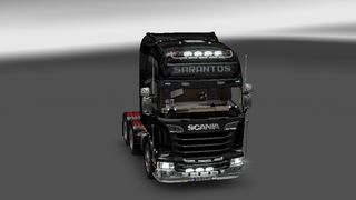 Image by scania67