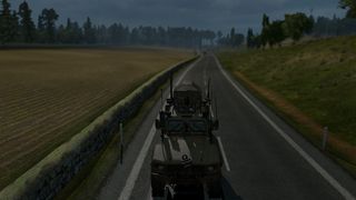 Image by Skipper_Smithers