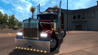 Image by Parlament174