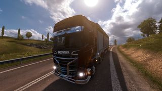 Image by olliveira0731