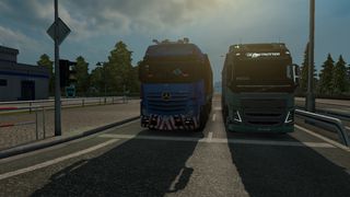 Image by caavz