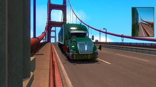 Image by Jackaroo05