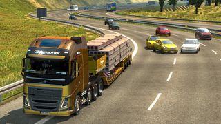 Image by TubewayArmy