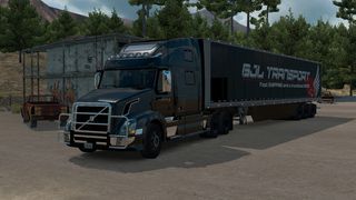 Image by JGTransport