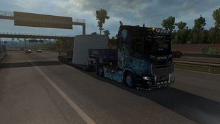 Image by kilket82