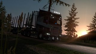 Image by GrubbyTrack