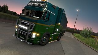 Image by kalyanammisetty