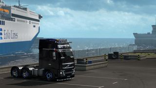 Image by andresbolso11