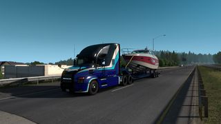 Image by Maverick357