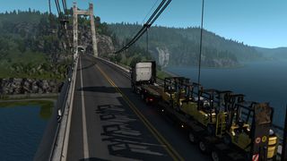 Image by VCALLtissimo