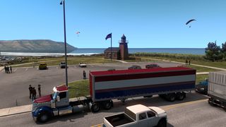 Image by Latino_Erlando