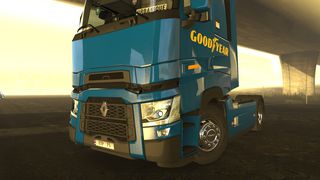 Image by urbanique75