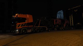 Image by Bucket_Puncher