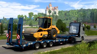 Image by Wanderdrops