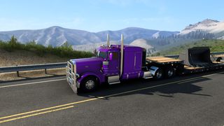 Image by 256holtbrail