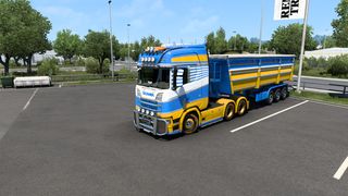 Image by john_merrilees