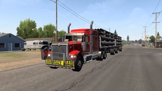 Image by pachu25051987