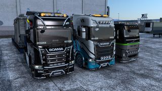 Image by dyland_elromanc