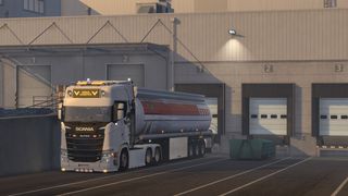 Image by oliwierkorszen