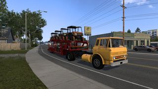 Image by pepcodingley