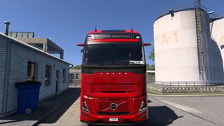 Image by TheIronHorse4