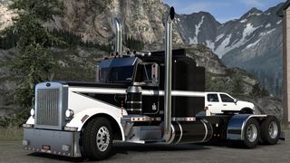 Image by Bearded_Bushman