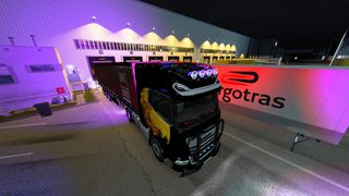 Image by Viktor29rus