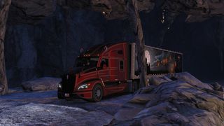 Image by Jett_Stevens