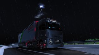 Image by la_creatura