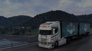 Image by darylldixonn34