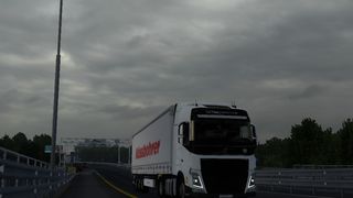 Image by tired149