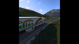 Image by Malkymac011