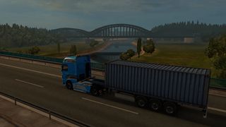 Image by TotoRenault28