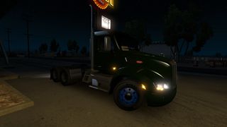Image by robsen15