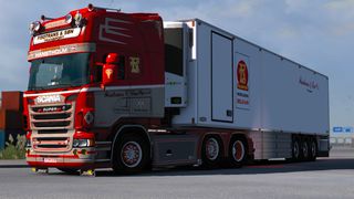 Image by davidbreizh