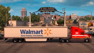 Image by LondonUnited