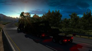 Image by AndCst376