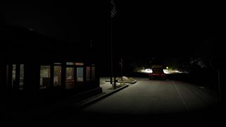 Image by AlexZW