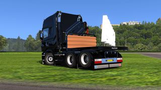 Image by Fletchyboy1